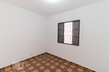 Quarto 1 de casa à venda com 2 quartos, 70m² em Vila Paranagua, São Paulo