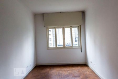 Sala de apartamento para alugar com 1 quarto, 78m² em Bela Vista, São Paulo