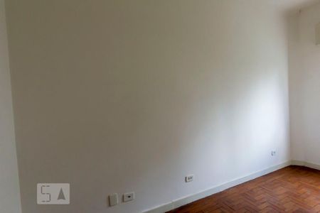 Quarto de apartamento para alugar com 1 quarto, 78m² em Bela Vista, São Paulo