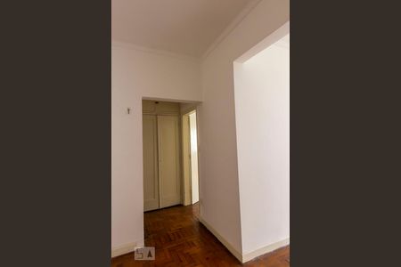 Sala de apartamento para alugar com 1 quarto, 78m² em Bela Vista, São Paulo