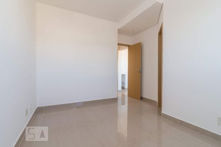 Apartamento à venda com 2 quartos, 116m² em Santa Cruz, Belo Horizonte