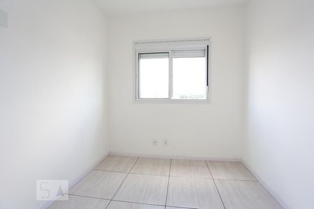 Quarto 1 de apartamento à venda com 2 quartos, 49m² em Jaguaribe, Osasco