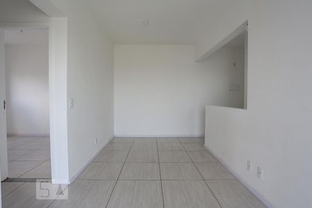 Sala de apartamento à venda com 2 quartos, 49m² em Jaguaribe, Osasco