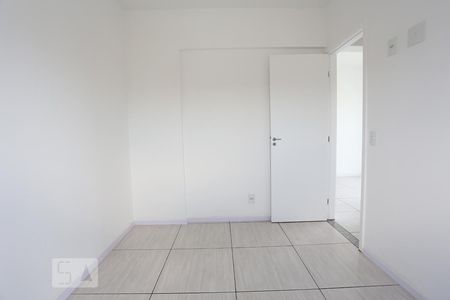 Quarto 1 de apartamento à venda com 2 quartos, 49m² em Jaguaribe, Osasco