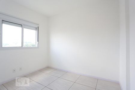 Quarto 1 de apartamento à venda com 2 quartos, 49m² em Jaguaribe, Osasco