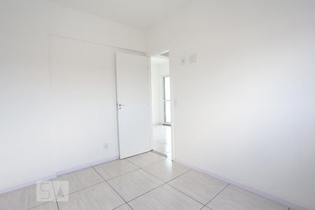 Quarto 1 de apartamento à venda com 2 quartos, 49m² em Jaguaribe, Osasco