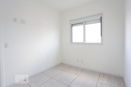 Quarto 1Quarto 1 de apartamento à venda com 2 quartos, 49m² em Jaguaribe, Osasco