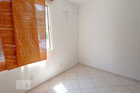 Quarto 1 de apartamento à venda com 3 quartos, 89m² em Botafogo, Rio de Janeiro