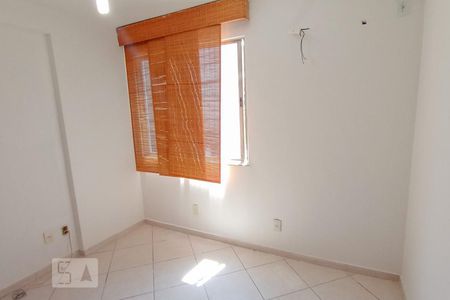 Quarto 1 de apartamento à venda com 3 quartos, 89m² em Botafogo, Rio de Janeiro