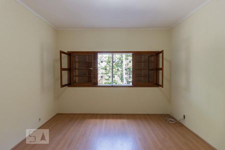Quarto 1 de casa à venda com 2 quartos, 130m² em Vila Congonhas, São Paulo