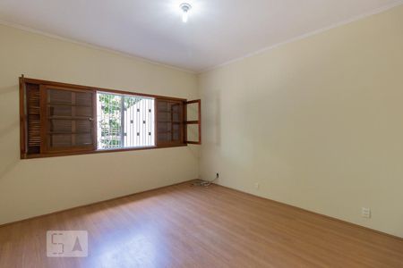 Quarto 1 de casa à venda com 2 quartos, 130m² em Vila Congonhas, São Paulo