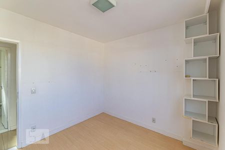 Quarto 1 de apartamento à venda com 2 quartos, 145m² em Santa Rosa, Niterói