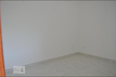  Quarto 1 de casa de condomínio para alugar com 1 quarto, 52m² em Engenho de Dentro, Rio de Janeiro