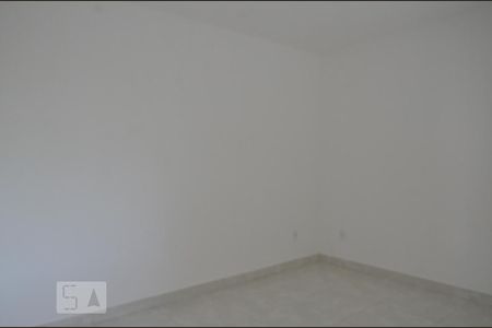  Quarto 1 de casa de condomínio para alugar com 1 quarto, 52m² em Engenho de Dentro, Rio de Janeiro