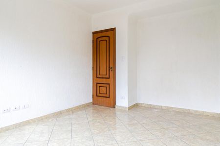 Quarto de apartamento à venda com 1 quarto, 60m² em Vila Buarque, São Paulo