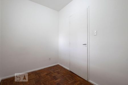 Quarto 2 de apartamento à venda com 2 quartos, 60m² em Pinheiros, São Paulo