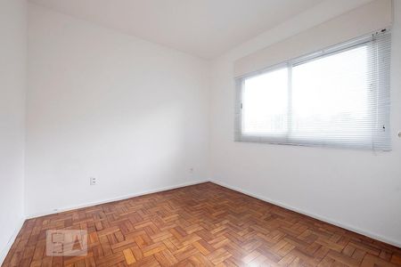 Quarto 1 de apartamento à venda com 2 quartos, 60m² em Pinheiros, São Paulo