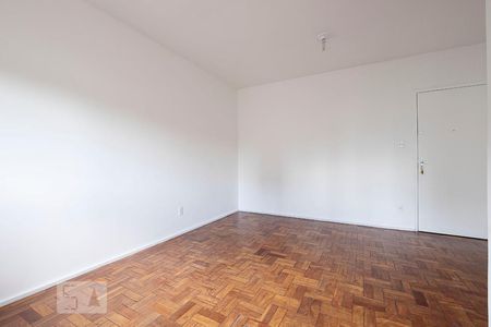 Sala de apartamento à venda com 2 quartos, 60m² em Pinheiros, São Paulo