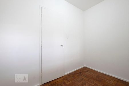 Quarto 2 de apartamento à venda com 2 quartos, 60m² em Pinheiros, São Paulo