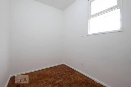 Quarto 2 de apartamento à venda com 2 quartos, 60m² em Pinheiros, São Paulo