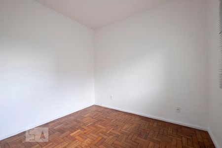 Quarto 1 de apartamento à venda com 2 quartos, 60m² em Pinheiros, São Paulo