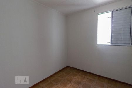 Quarto de apartamento à venda com 2 quartos, 48m² em Lauzane Paulista, São Paulo