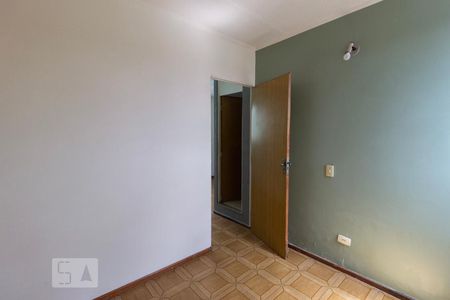 Quarto de apartamento à venda com 2 quartos, 48m² em Lauzane Paulista, São Paulo