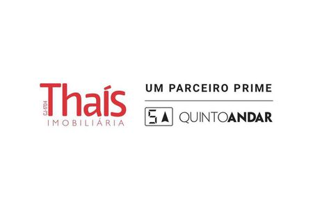 Apartamento para alugar com 2 quartos, 55m² em Guará I, Brasília