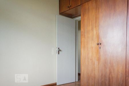 Quarto 1 de apartamento para alugar com 2 quartos, 98m² em Santa Monica, Belo Horizonte