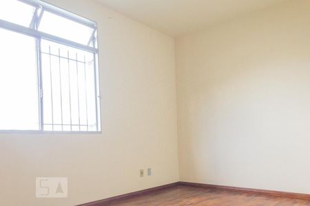 Quarto 2 de apartamento para alugar com 2 quartos, 98m² em Santa Monica, Belo Horizonte