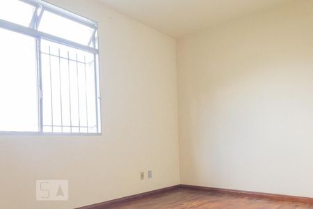 Apartamento para alugar com 2 quartos, 98m² em Santa Monica, Belo Horizonte