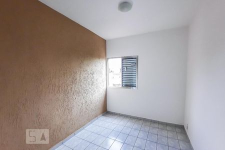 Quarto 2 de apartamento à venda com 2 quartos, 42m² em Santa Terezinha, São Bernardo do Campo