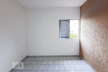 Quarto 1 de apartamento à venda com 2 quartos, 42m² em Santa Terezinha, São Bernardo do Campo
