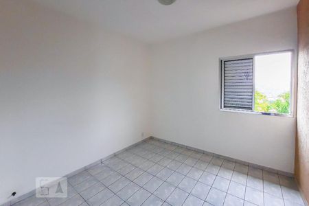 Quarto 1 de apartamento à venda com 2 quartos, 42m² em Santa Terezinha, São Bernardo do Campo