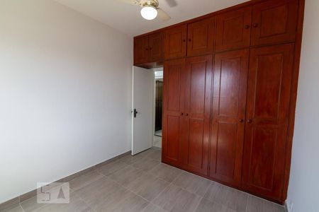 Quarto 1 de apartamento para alugar com 3 quartos, 98m² em Tijuca, Rio de Janeiro