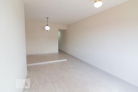 Sala de apartamento para alugar com 3 quartos, 98m² em Tijuca, Rio de Janeiro