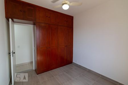 Quarto 1 de apartamento para alugar com 3 quartos, 98m² em Tijuca, Rio de Janeiro