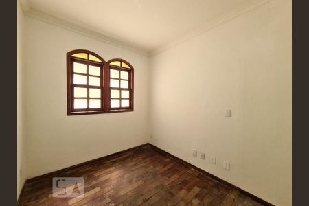 Sala/Quarto de kitnet/studio para alugar com 1 quarto, 20m² em Planalto, Belo Horizonte
