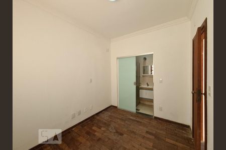 Sala/Quarto de kitnet/studio para alugar com 1 quarto, 20m² em Planalto, Belo Horizonte