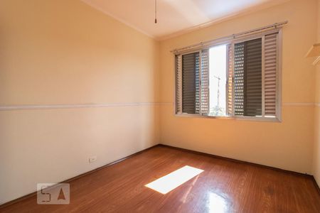 Quarto 1 de casa à venda com 3 quartos, 94m² em Vila Galvão, Guarulhos