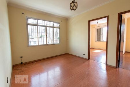 Sala de casa à venda com 3 quartos, 94m² em Vila Galvão, Guarulhos