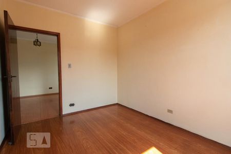 Quarto 2 de casa à venda com 3 quartos, 94m² em Vila Galvão, Guarulhos