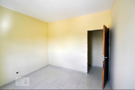 Quarto 1 de casa para alugar com 3 quartos, 80m² em Piratininga, Osasco