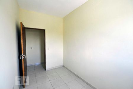 Quarto 2 de casa para alugar com 3 quartos, 80m² em Piratininga, Osasco