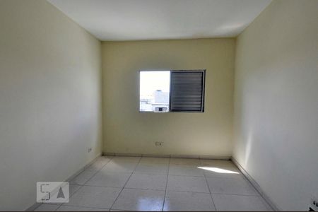 Quarto 2 de casa para alugar com 3 quartos, 80m² em Piratininga, Osasco