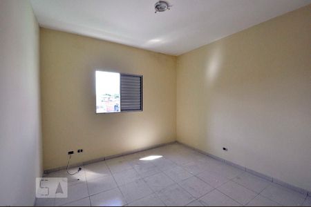 Quarto 1 de casa para alugar com 3 quartos, 80m² em Piratininga, Osasco