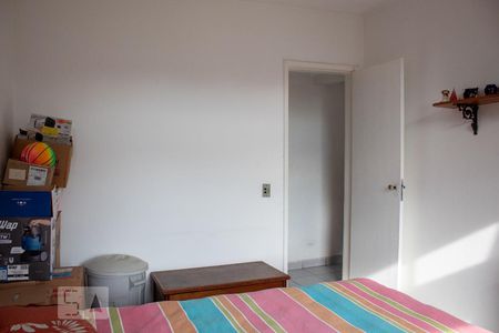 Quarto 2 de apartamento à venda com 3 quartos, 100m² em Vila Isabel, Rio de Janeiro