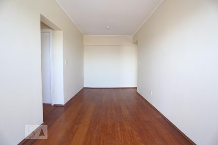 Sala de apartamento para alugar com 2 quartos, 62m² em Vila Yara, Osasco