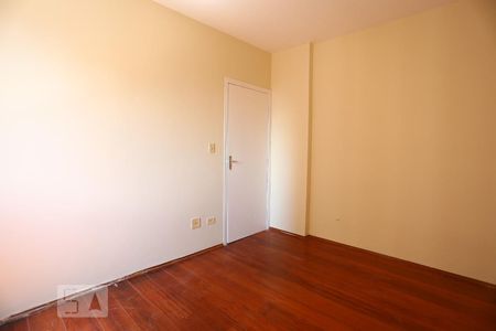 Quarto 1 de apartamento para alugar com 2 quartos, 62m² em Vila Yara, Osasco