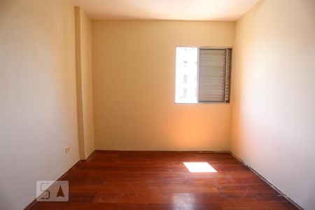 Quarto 1 de apartamento para alugar com 2 quartos, 62m² em Vila Yara, Osasco